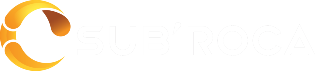 Sub'Roca